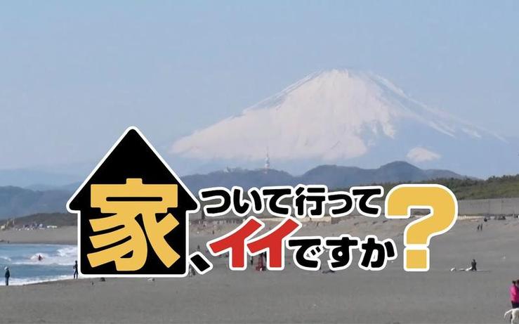 日本电视节目申请开放指南：详细流程大揭秘